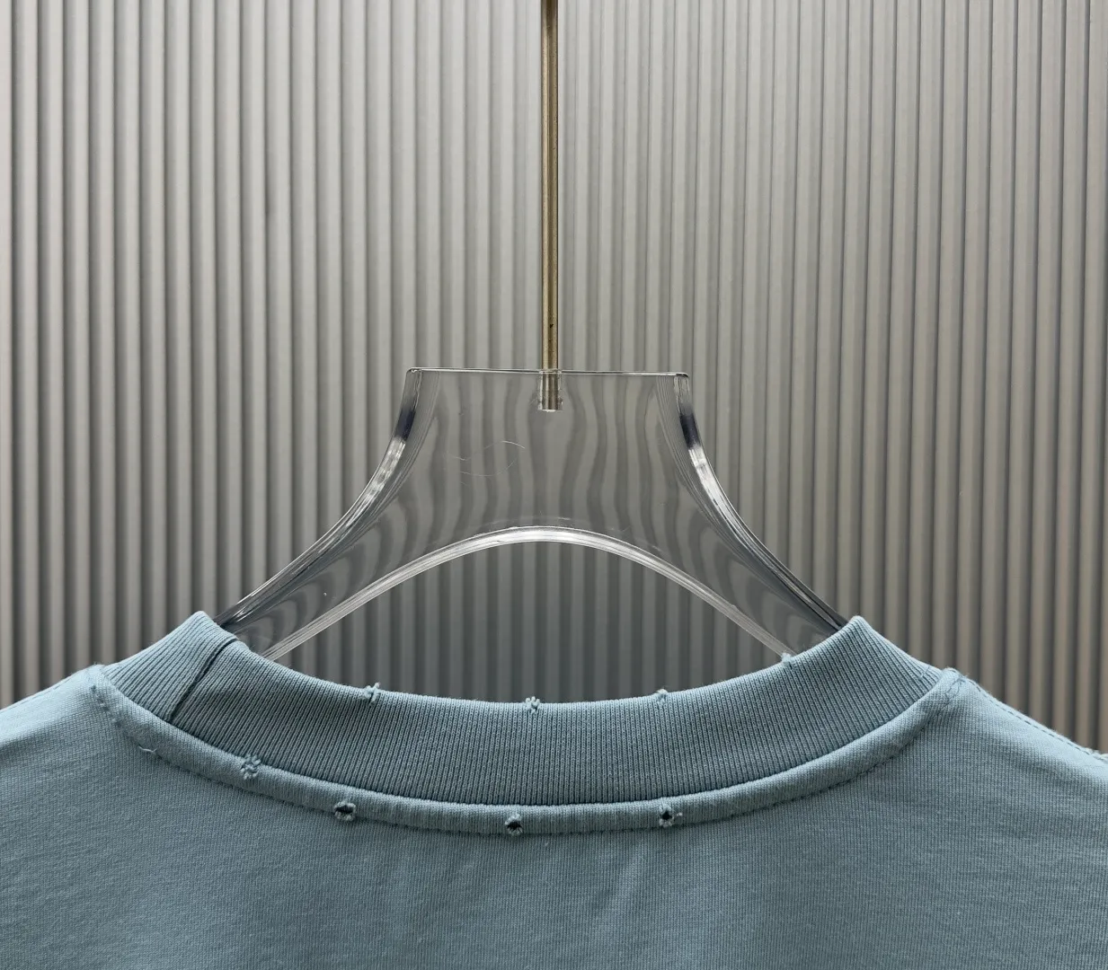 （ Quality ） ： . Chrome.Hearts T ： 100% ： 1*1 ： ： Khaki Size：M—4XL Same Style